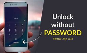 Image result for How to Unlock My Phone If I Forgot Password