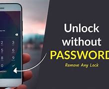 Image result for Android Phone Password