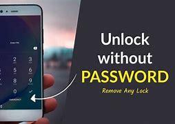 Image result for Enter Password to Unlock