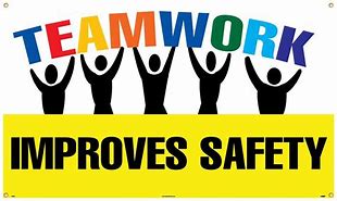 Image result for Safety Banners 5S