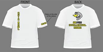 Image result for Team Bowling Shirt Ideas