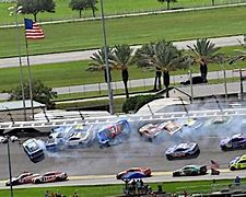 Image result for NASCAR Big One Daytona