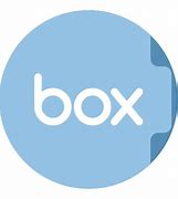 Image result for Box Folder Icon