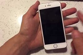Image result for iPhone 6s Screen Not Working