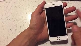 Image result for iPhone 6s Suddenly Black Screen