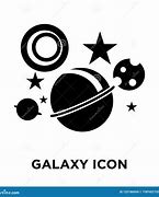 Image result for Galexy Symbol