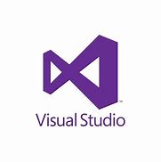 Image result for Visual Studio App Center Logo
