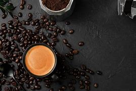 Image result for iPhone XS Max Black Cup Coffee