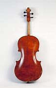 Image result for Alto Violin
