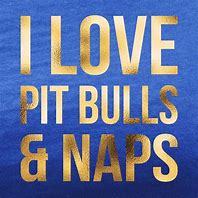 Image result for Keep Calm and Love Pit Bulls