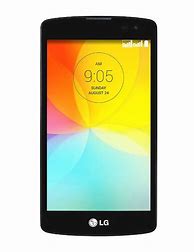 Image result for T-Mobile LG Smartphone