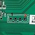 Image result for UN32EH6030 Firmware Update by USB