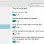 Image result for Keyboard Not Working Windows 10