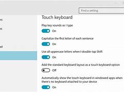 Image result for Keyboard Not Working On Windows 10