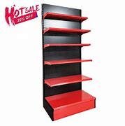 Image result for Mobile Accessory Rack