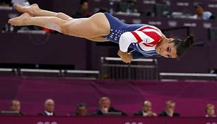 Image result for Aly Raisman Floor Exercise