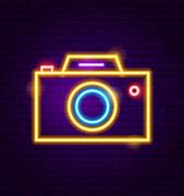 Image result for Camera Icon On iPhone