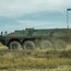 Image result for MRAP Military Vehicle