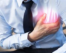 Image result for Sharp Chest Pain
