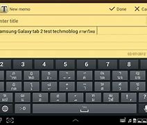 Image result for Samsung Galaxy Tab 2 7.0 Manual