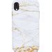 Image result for iPhone XR Case Gold