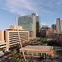 Image result for Downtown Phoenix Area Map
