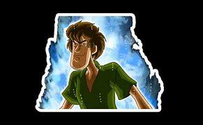 Image result for Powerful Shaggy