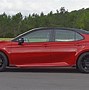 Image result for 2020 Toyota Camry Wheel Arch