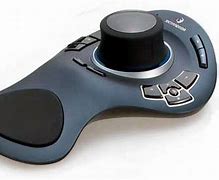 Image result for Unusual Computer Mouse