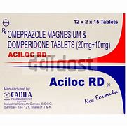 Image result for aceledaci�n