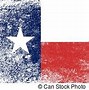 Image result for Animated Texas Flag