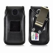 Image result for Consumer Cellular Phone Covers
