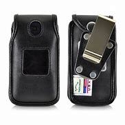 Image result for Need Cell Phone Case for 4X2x1 Flip Phone