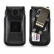 Image result for Consumer Cellular Cell Phone Cases