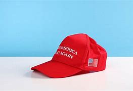 Image result for Make India Great Again