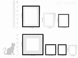 Image result for Pixels Print Size