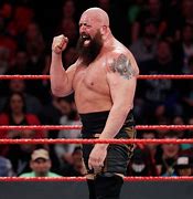 Image result for Big Show WWE