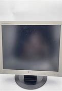 Image result for Monitor LG 42 Flatron