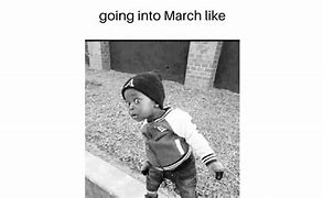 Image result for March Memes 2019