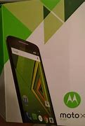 Image result for Motorola Moto Xt1562