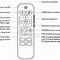Image result for How to Change Input with Roku Remote