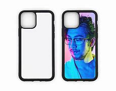 Image result for iPhone 11 Phone Case Blue