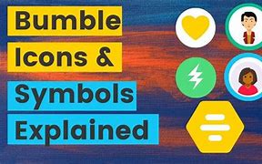 Image result for Icons and Symbols with Meaning