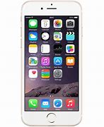Image result for iphone 6 128 gb refurb