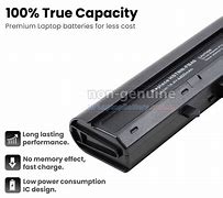 Image result for HP 530 Battery