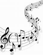 Image result for Music Notes