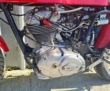 Image result for Ducati 250 Wide Case