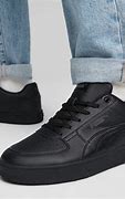 Image result for Puma Caven Sneakers