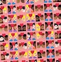 Image result for New Emojis by Apple