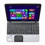 Image result for Open-Box Laptops
